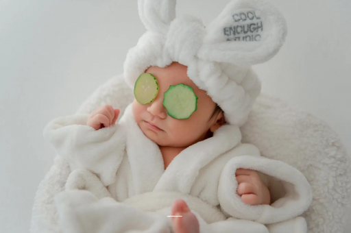 京山宝宝发烧有眼屎 京山宝宝发烧有眼屎