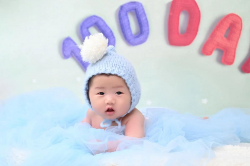 京山九个月宝宝猛涨期症状