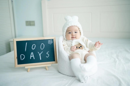 京山宝宝可以吃枇杷吗 京山宝宝可以吃枇杷吗