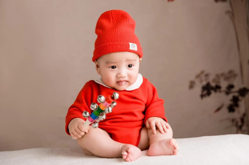 京山宝宝喝什么奶粉不上火 京山宝宝喝什么奶粉不上火