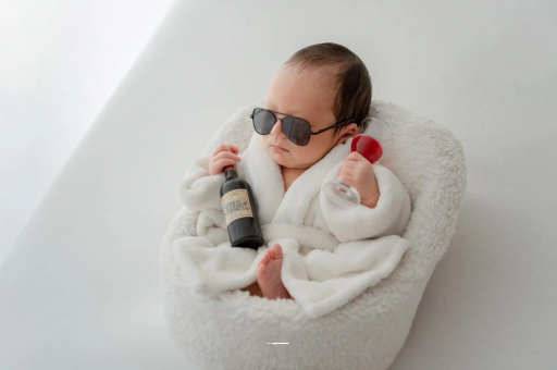 京山十大孕妇复合维生素 京山十大孕妇复合维生素