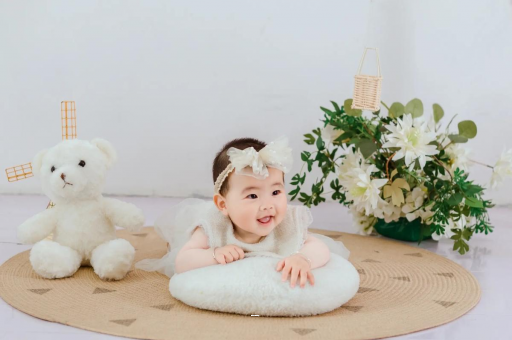 京山孕妇什么时候补铁