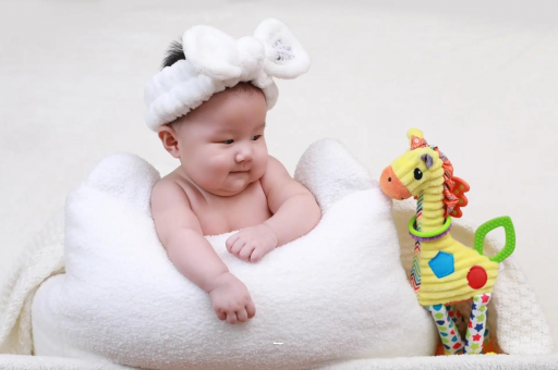 京山宝宝消化不良吃什么 京山宝宝消化不良吃什么