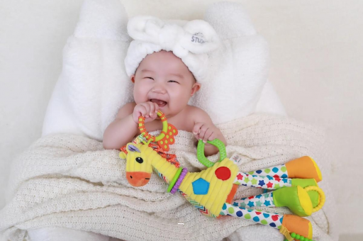 京山孕妇怎么缓解胃酸