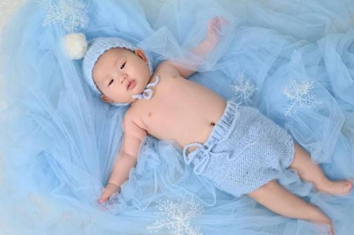 京山孕妇为什么腰会酸痛